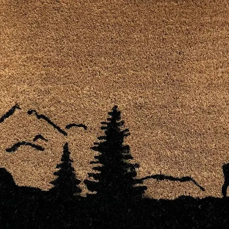 Cocon Au Coeur De Avec Parking Gratuit