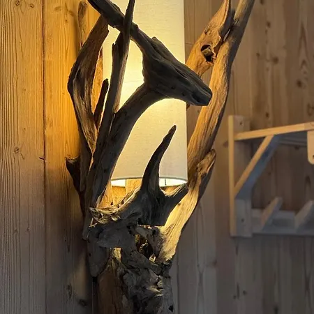 Cocon Au Coeur De Avec Parking Gratuit Lägenhet *