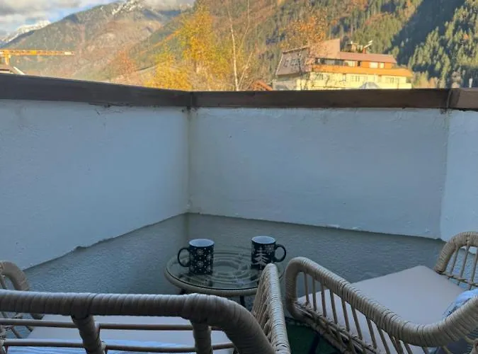 Cocon Au Coeur De Avec Parking Gratuit Apartamento *