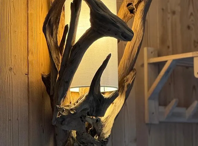 Cocon Au Coeur De Avec Parking Gratuit Apartamento *