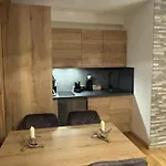 Cocon Au Coeur De Avec Parking Gratuit * Chamonix