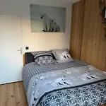 Cocon Au Coeur De Avec Parking Gratuit *