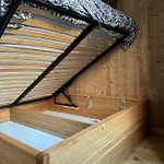 Cocon Au Coeur De Avec Parking Gratuit Lejlighed Chamonix