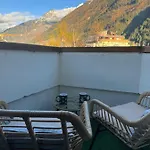 Cocon Au Coeur De Avec Parking Gratuit Lejlighed *