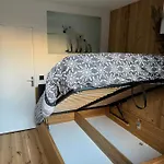 Lejlighed Cocon Au Coeur De Avec Parking Gratuit Chamonix