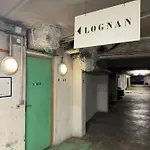 Cocon Au Coeur De Avec Parking Gratuit Lejlighed