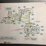 Cocon Au Coeur De Avec Parking Gratuit Lejlighed