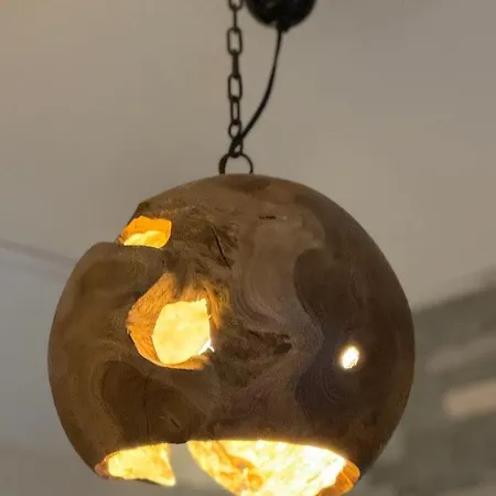 Апартаменты Cocon Au Coeur De Avec Parking Gratuit Шамони