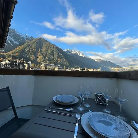 Апартаменты Cocon Au Coeur De Avec Parking Gratuit *