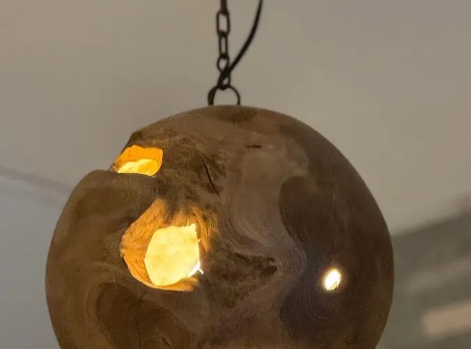 Apartment Cocon Au Coeur De Avec Parking Gratuit Chamonix