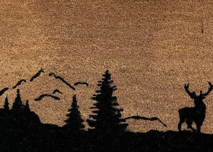 Cocon Au Coeur De Avec Parking Gratuit